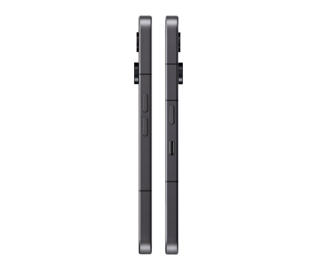 NOTHING Phone (3) 5G 12/256GB Black 120Hz A10000022 - 1339126 - zdjęcie 8